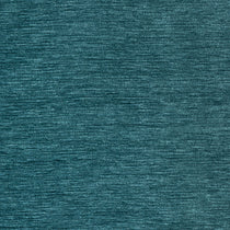 Kensington Teal Fabric by the Metre